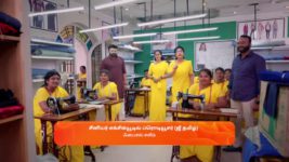 Seetha Ramam S01 E315 22nd March 2024