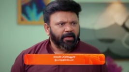 Seetha Ramam S01 E316 23rd March 2024