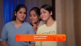 Seetha Ramam S01 E317 25th March 2024