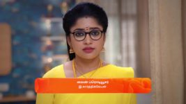 Seetha Ramam S01 E318 26th March 2024