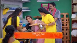 Seetha Ramam S01 E319 27th March 2024