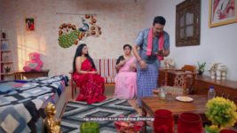 Seetha Ramam S01 E320 28th March 2024