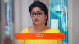 Seetha Ramam S01 E321 29th March 2024