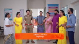 Seetha Ramam S01 E322 30th March 2024