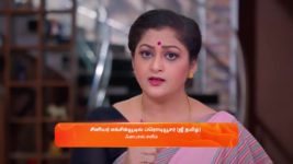 Seetha Ramam S01 E323 1st April 2024