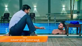 SeethaRaama (Kannada) S01 E181 21st March 2024