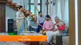 SeethaRaama (Kannada) S01 E183 25th March 2024