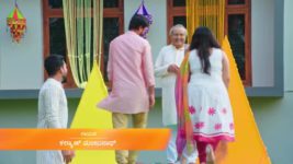 SeethaRaama (Kannada) S01 E184 26th March 2024