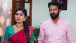 Seethe Ramudi Katnam S01 E131 2nd March 2024