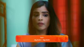 Seethe Ramudi Katnam S01 E132 4th March 2024