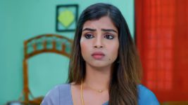 Seethe Ramudi Katnam S01 E133 5th March 2024