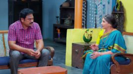 Seethe Ramudi Katnam S01 E134 6th March 2024