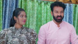 Seethe Ramudi Katnam S01 E135 7th March 2024