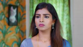 Seethe Ramudi Katnam S01 E138 11th March 2024