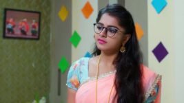 Seethe Ramudi Katnam S01 E142 15th March 2024