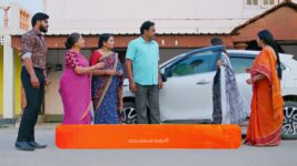 Seethe Ramudi Katnam S01 E143 16th March 2024