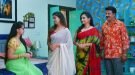 Seethe Ramudi Katnam S01 E147 21st March 2024