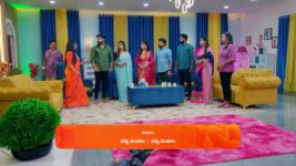 Seethe Ramudi Katnam S01 E150 25th March 2024