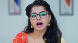 Seethe Ramudi Katnam S01 E152 27th March 2024