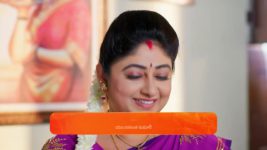 Seethe Ramudi Katnam S01 E153 28th March 2024