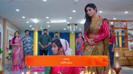 Seethe Ramudi Katnam S01 E154 29th March 2024