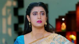 Seethe Ramudi Katnam S01 E155 30th March 2024