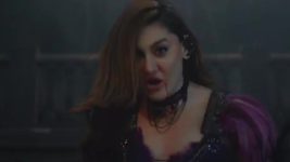 Shaitani Rasmein S01 E44 Nikki Regains Consciousness