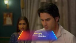 Shaitani Rasmein S01 E48 A Deadly Task for Nikki