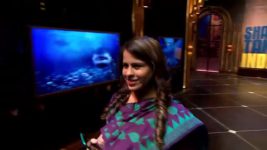 Shark Tank India S03 E30 Startups Pursuing Investment