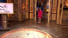 Shark Tank India S03 E32 Young Entrepreneurs Make Their Mark