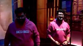 Shark Tank India S03 E33 Brand Brilliance