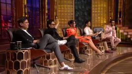 Shark Tank India S03 E34 Visionary Brands Shine Bright