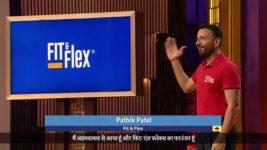 Shark Tank India S03 E40 Shaping A Healthier Future