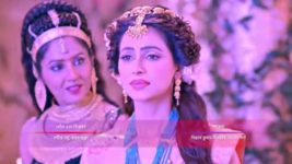 Shiv Shakti (Colors Bangla) S01 E103 Parbati questions Ganga