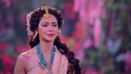 Shiv Shakti (Colors Bangla) S01 E104 Parbati asks Shiv to marry Ganga