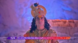 Shiv Shakti (Colors Bangla) S01 E105 Ganga summons Lord Brahma for help
