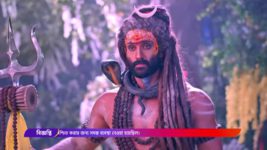 Shiv Shakti (Colors Bangla) S01 E107 Diti summons Karambha