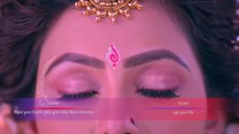 Shiv Shakti (Colors Bangla) S01 E108 Karambha traps the celestial beings