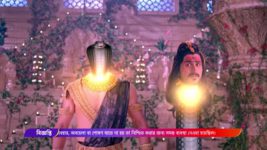 Shiv Shakti (Colors Bangla) S01 E109 Deities ask Mahadev for help