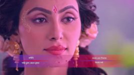 Shiv Shakti (Colors Bangla) S01 E111 Parbati fights Karambha