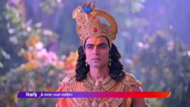 Shiv Shakti (Colors Bangla) S01 E112 Parbati helps the celestial beings