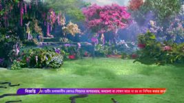Shiv Shakti (Colors Bangla) S01 E113 Parbati frees the celestial beings