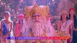 Shiv Shakti (Colors Bangla) S01 E115 Shiv calls off the wedding