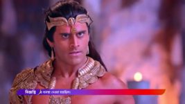 Shiv Shakti (Colors Bangla) S01 E118 Tarakasur challenges Shiv