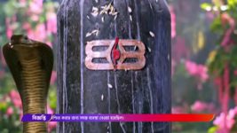 Shiv Shakti (Colors Bangla) S01 E120 Himalaya in a dilemma