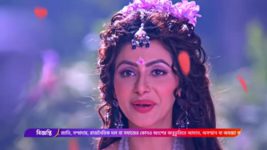 Shiv Shakti (Colors Bangla) S01 E90 Shiv and Parbati are united