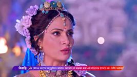 Shiv Shakti (Colors Bangla) S01 E92 Lord Shiv as Notobor