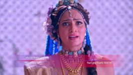 Shiv Shakti (Colors Bangla) S01 E96 Parbati waits for Shiv