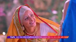 Shiv Shakti (Colors Bangla) S01 E99 Menoka asks Narayan to marry Parbati