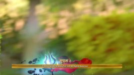 Shiv Shakti S01 E249 Parvati flees Kailash